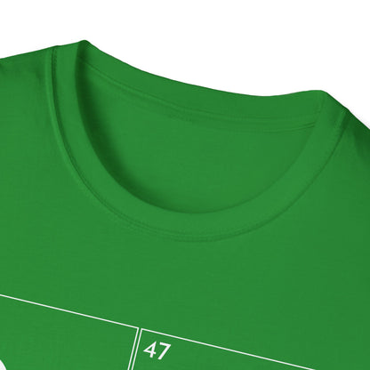 Element Father Tee