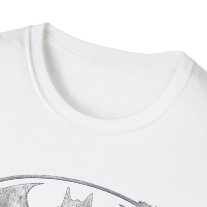 Batman LogoT-Shirt