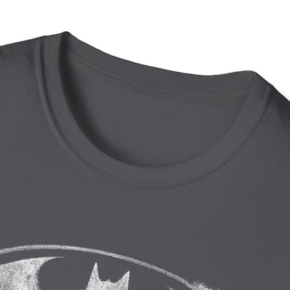 Batman LogoT-Shirt