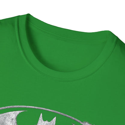 Batman LogoT-Shirt
