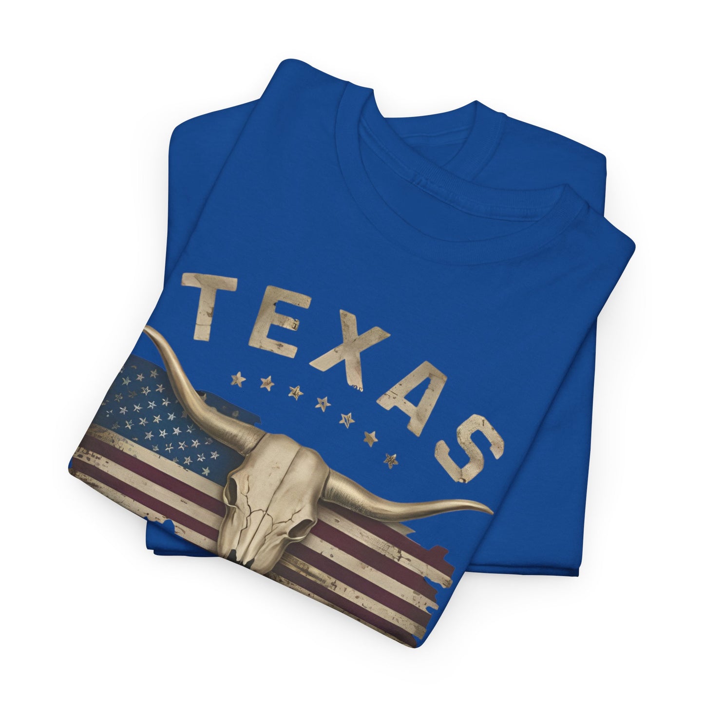 Texas Tee