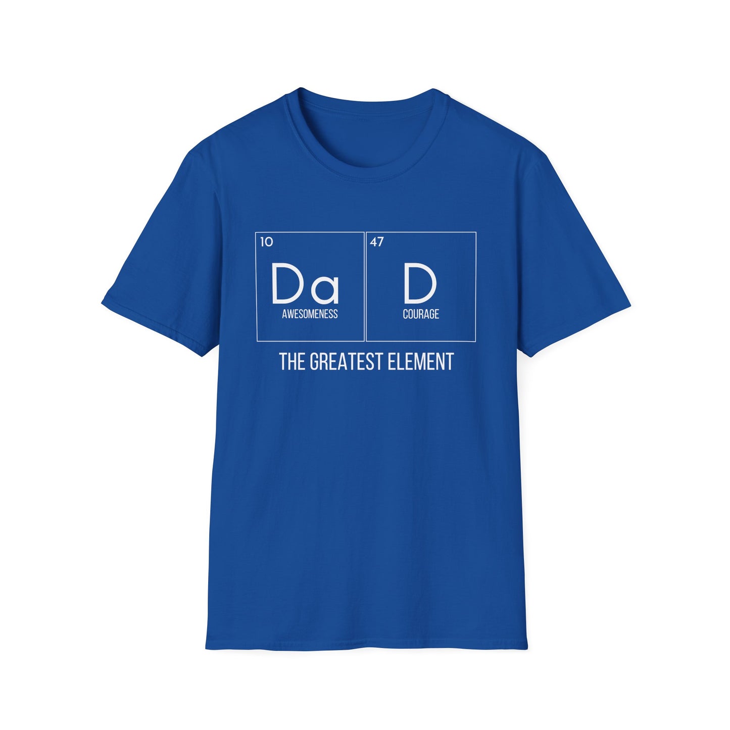 Element Father Tee