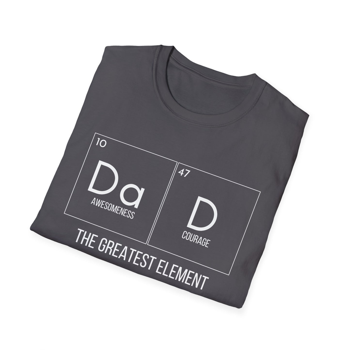 Element Father Tee
