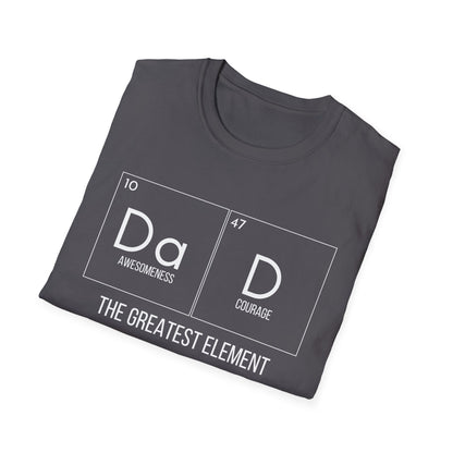 Element Father Tee