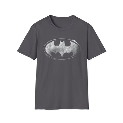Batman LogoT-Shirt