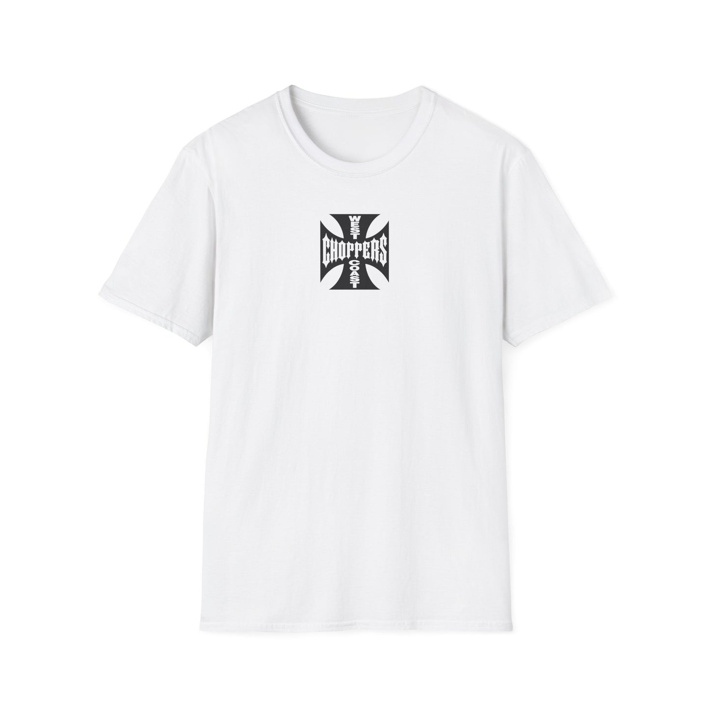 West Coast Choppers T-Shirt