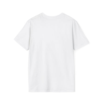 Batman LogoT-Shirt