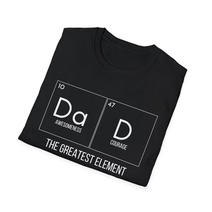 Element Father Tee