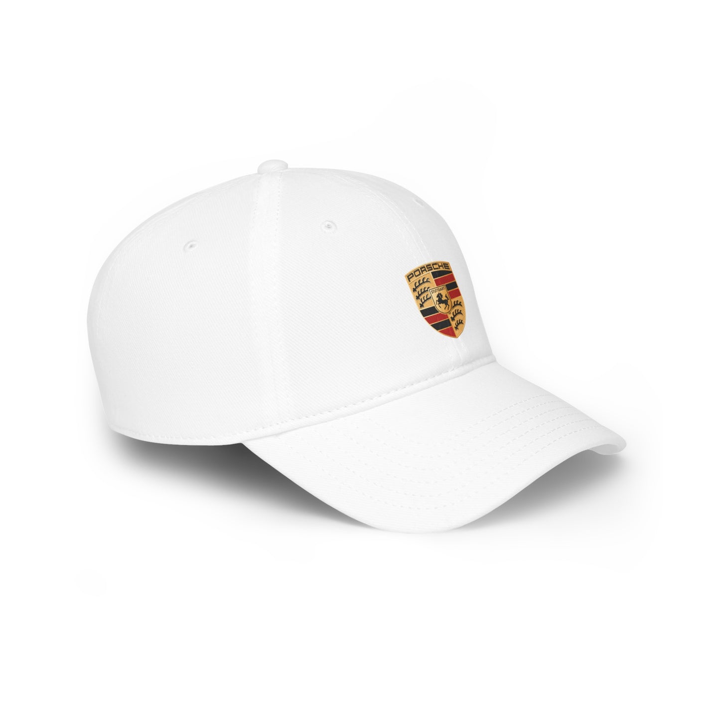 Porsche Performance Cap