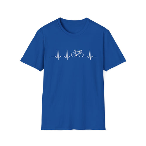 Cycling T-shirts