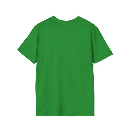 Batman LogoT-Shirt
