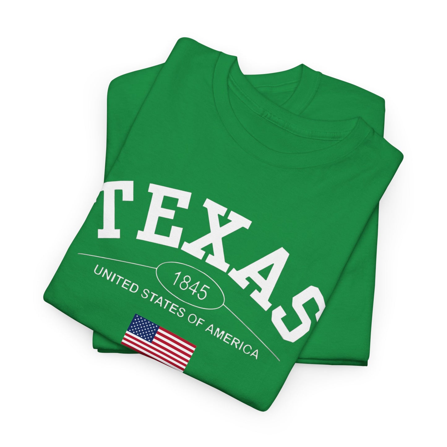 Texas Tee