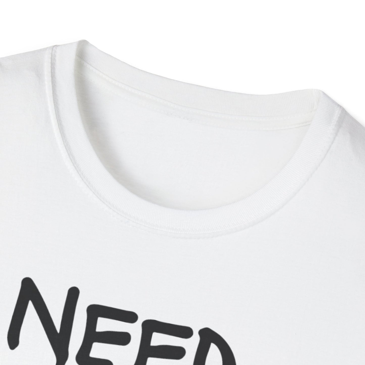 Need Money For Porsche T-Shirt