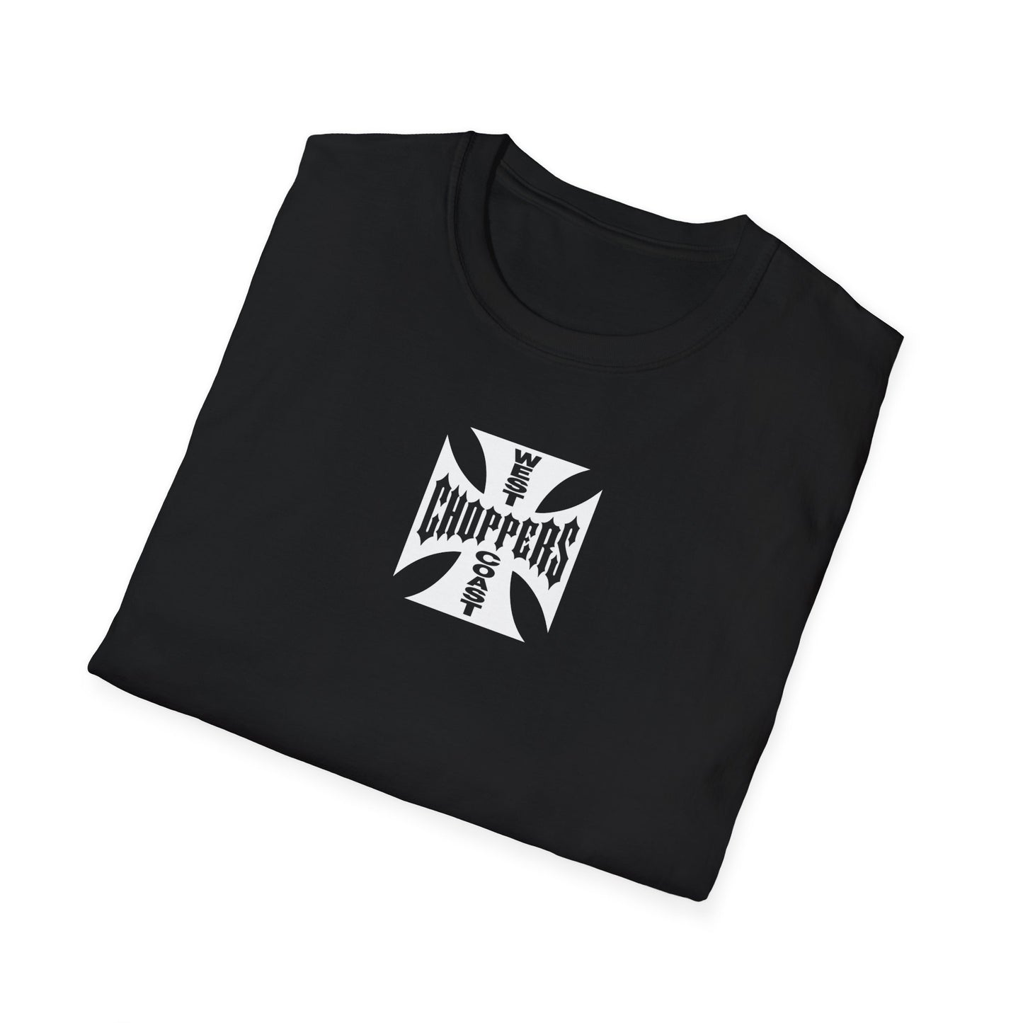 West Coast Choppers T-Shirt