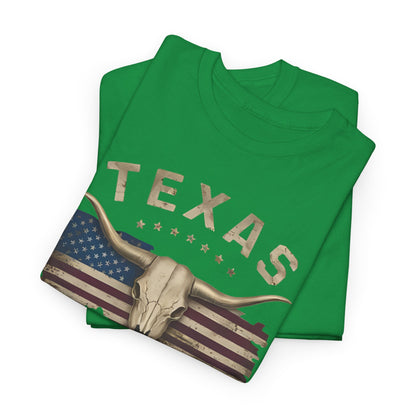 Texas Tee