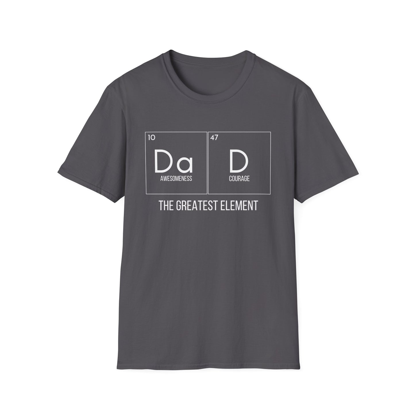 Element Father Tee