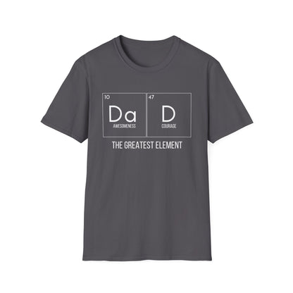 Element Father Tee