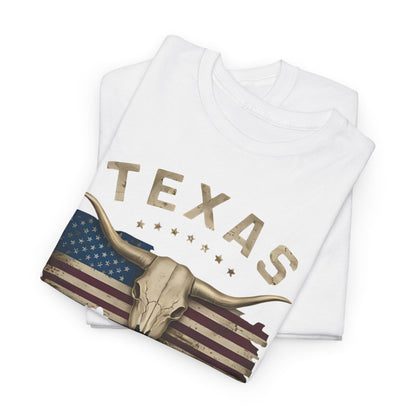 Texas Tee