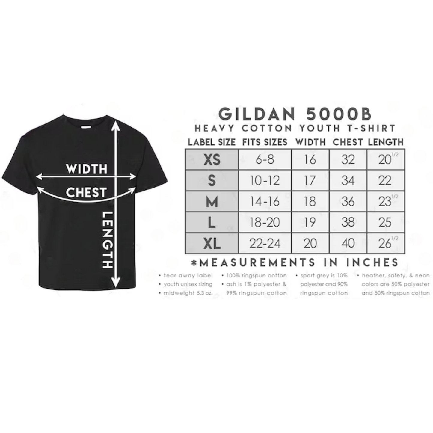 Eat Sleep Game Repeat Kids Tee