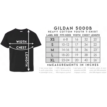 Eat Sleep Game Repeat Kids Tee